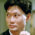 拍拍拍无遮无挡视频1000